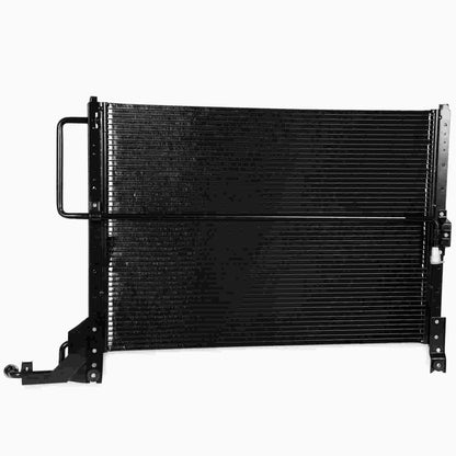 OSC A/C Condenser 4375