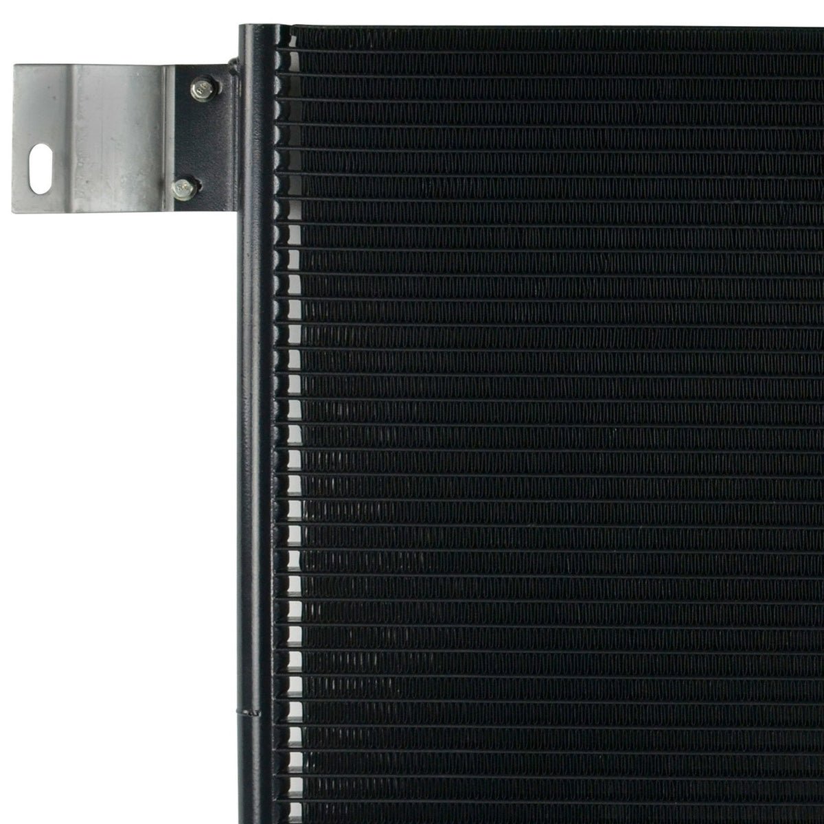 OSC A/C Condenser 4379