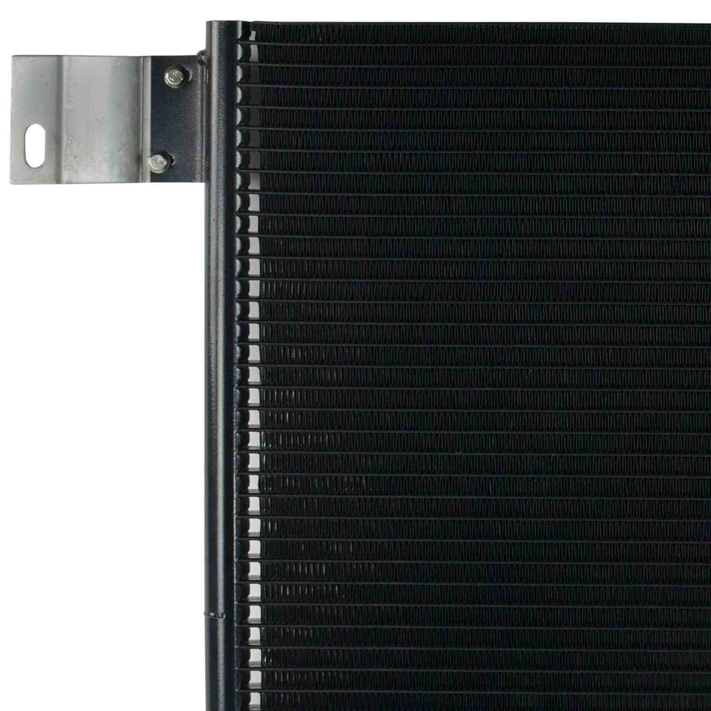 OSC A/C Condenser 4379