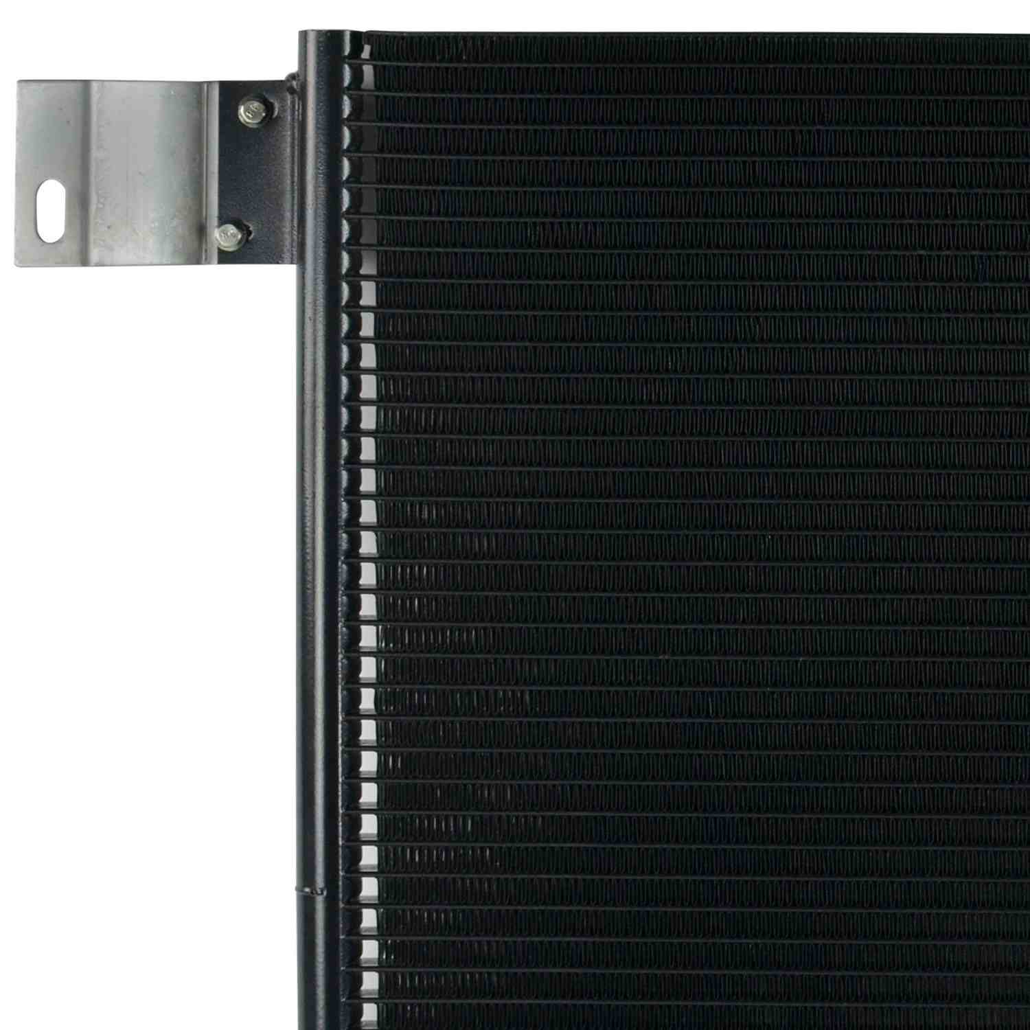 OSC A/C Condenser 4379