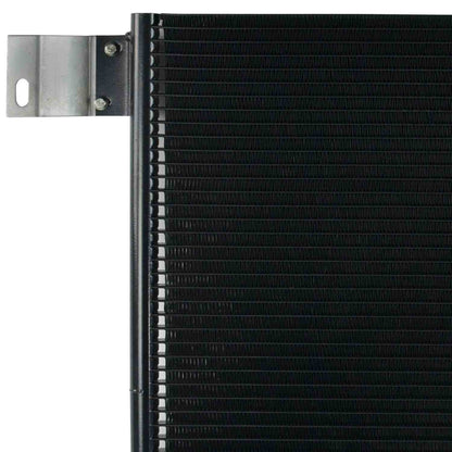 OSC A/C Condenser 4379