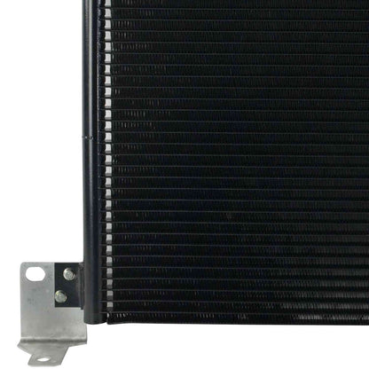 OSC A/C Condenser 4379