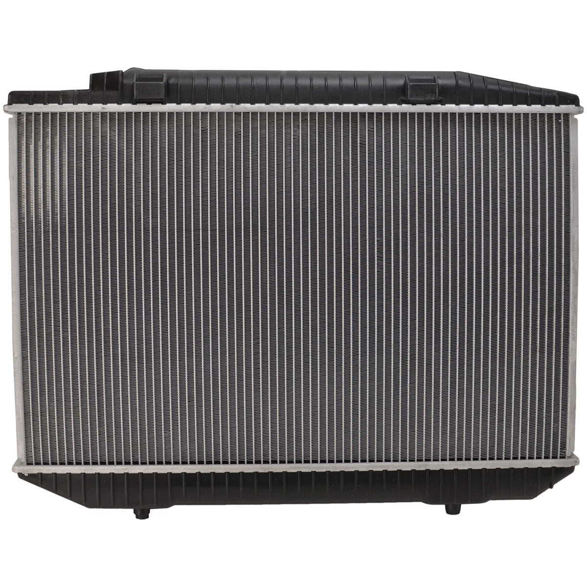 OSC Radiator 438