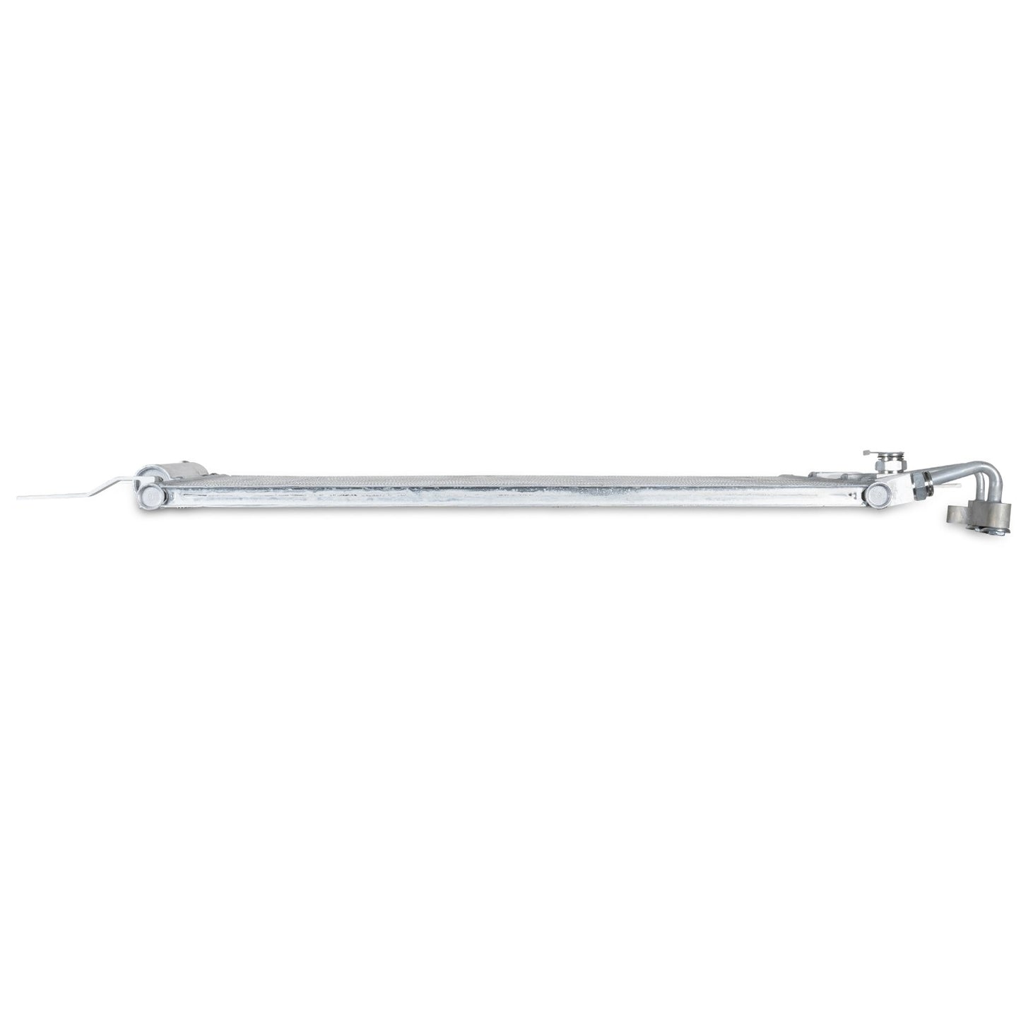 OSC A/C Condenser 4392