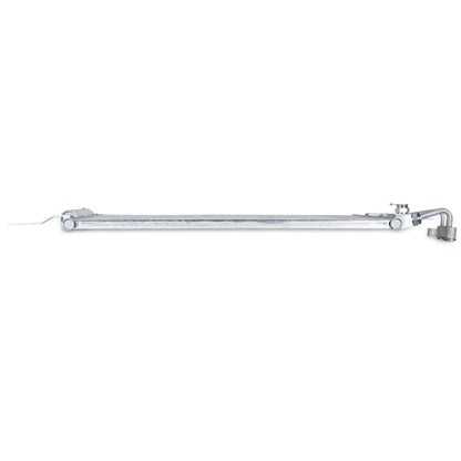 OSC A/C Condenser 4392