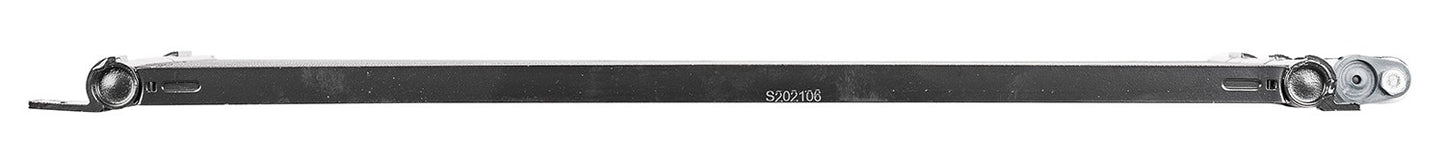 OSC A/C Condenser 4393