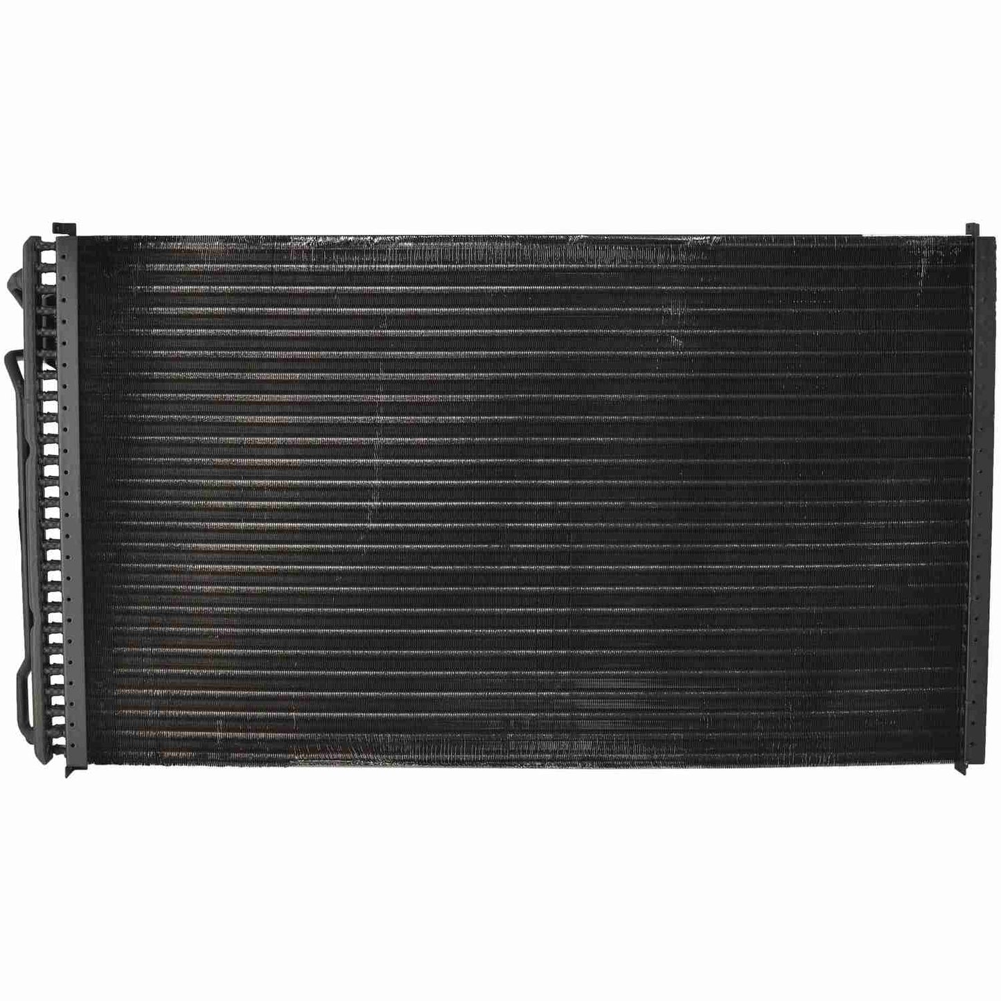 OSC A/C Condenser 4413