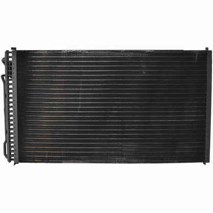 OSC A/C Condenser 4413