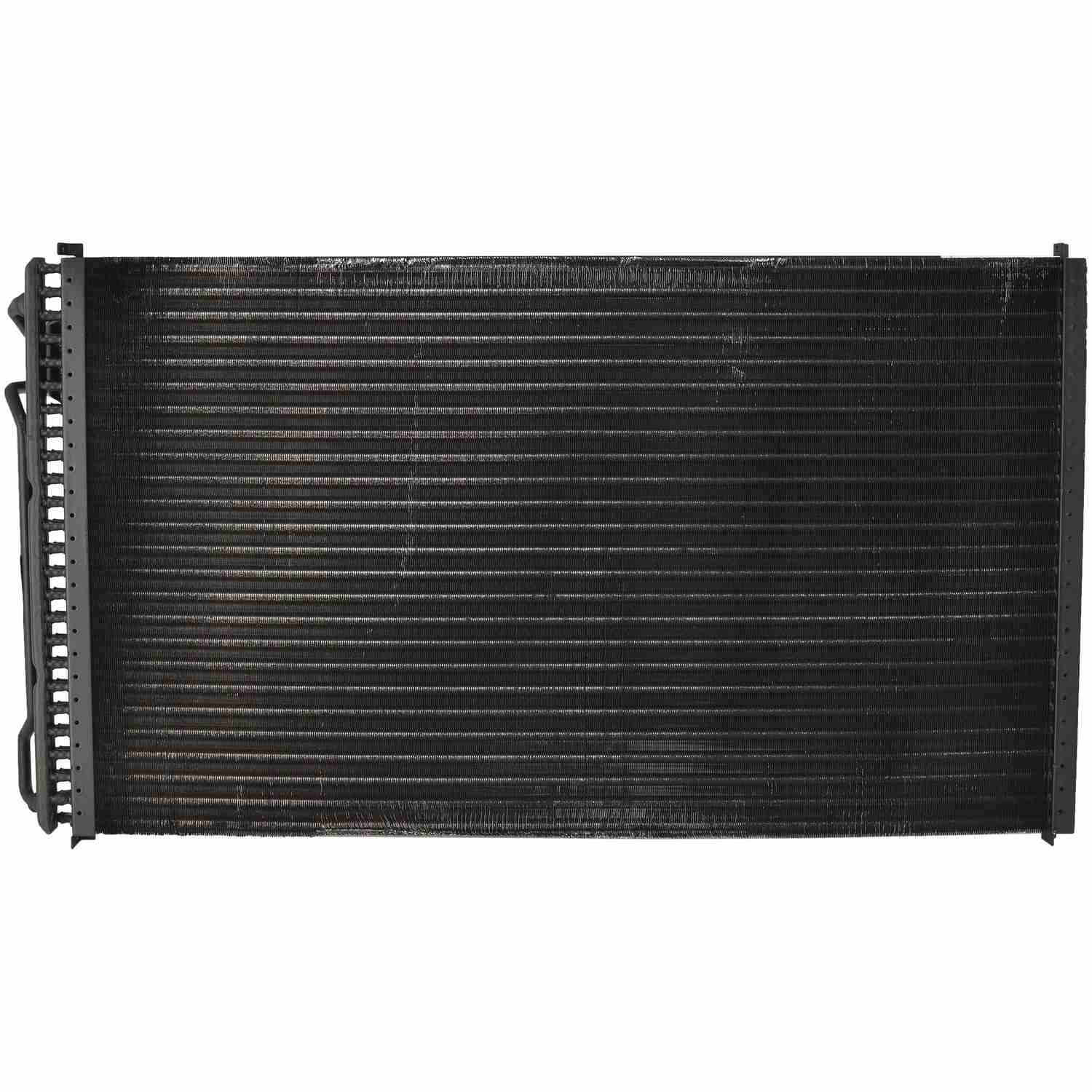 OSC A/C Condenser 4413
