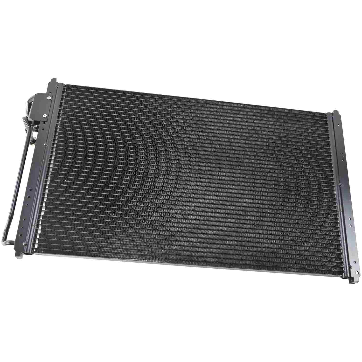 OSC A/C Condenser 4413