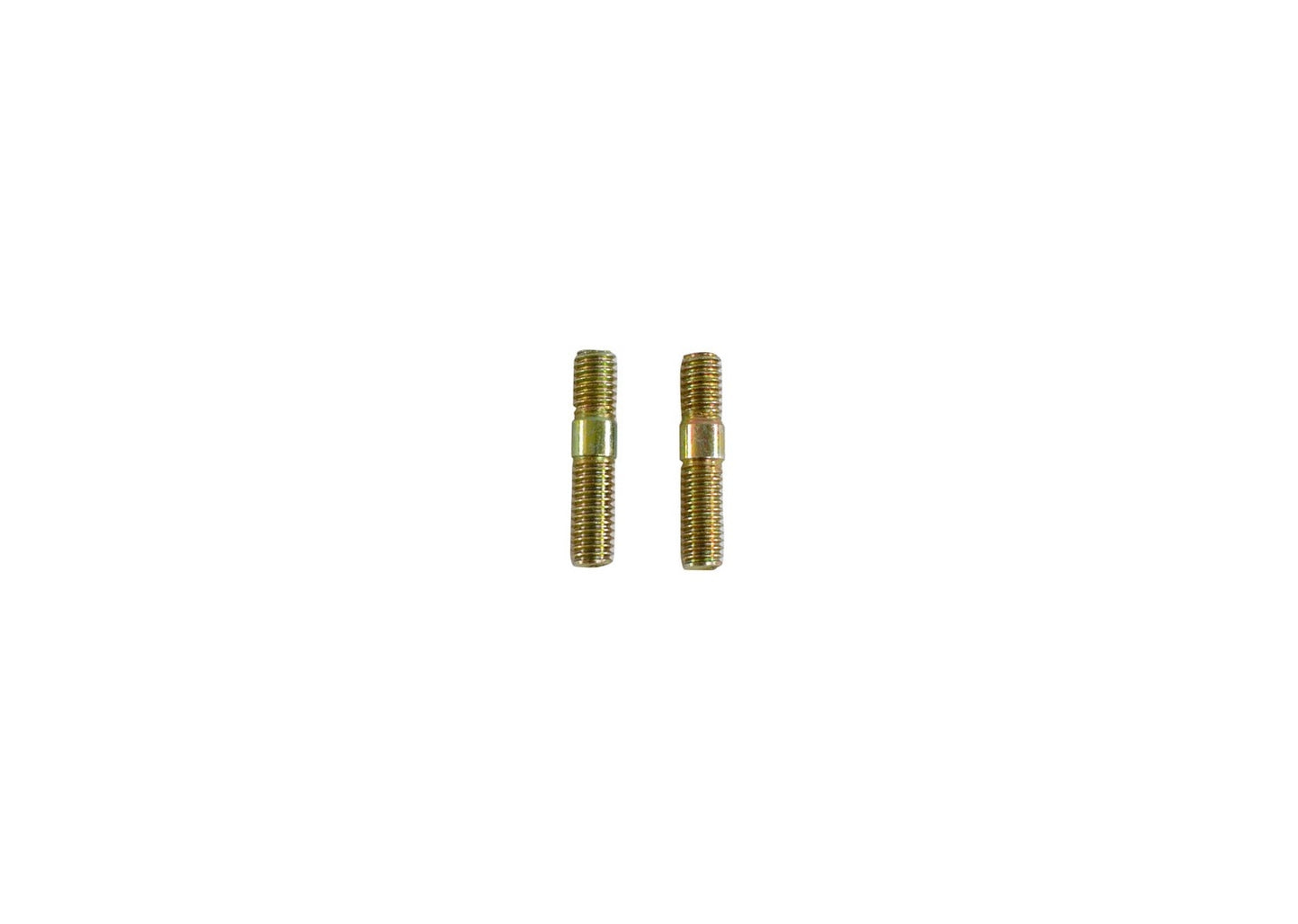 OSC A/C Condenser 4421