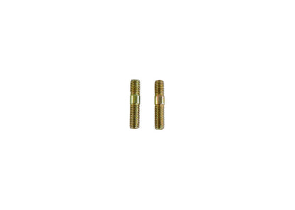 OSC A/C Condenser 4421