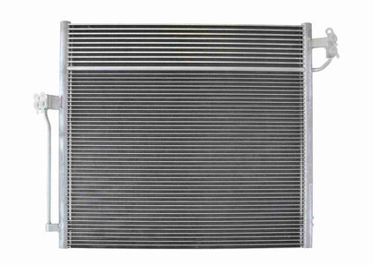 OSC A/C Condenser 4421