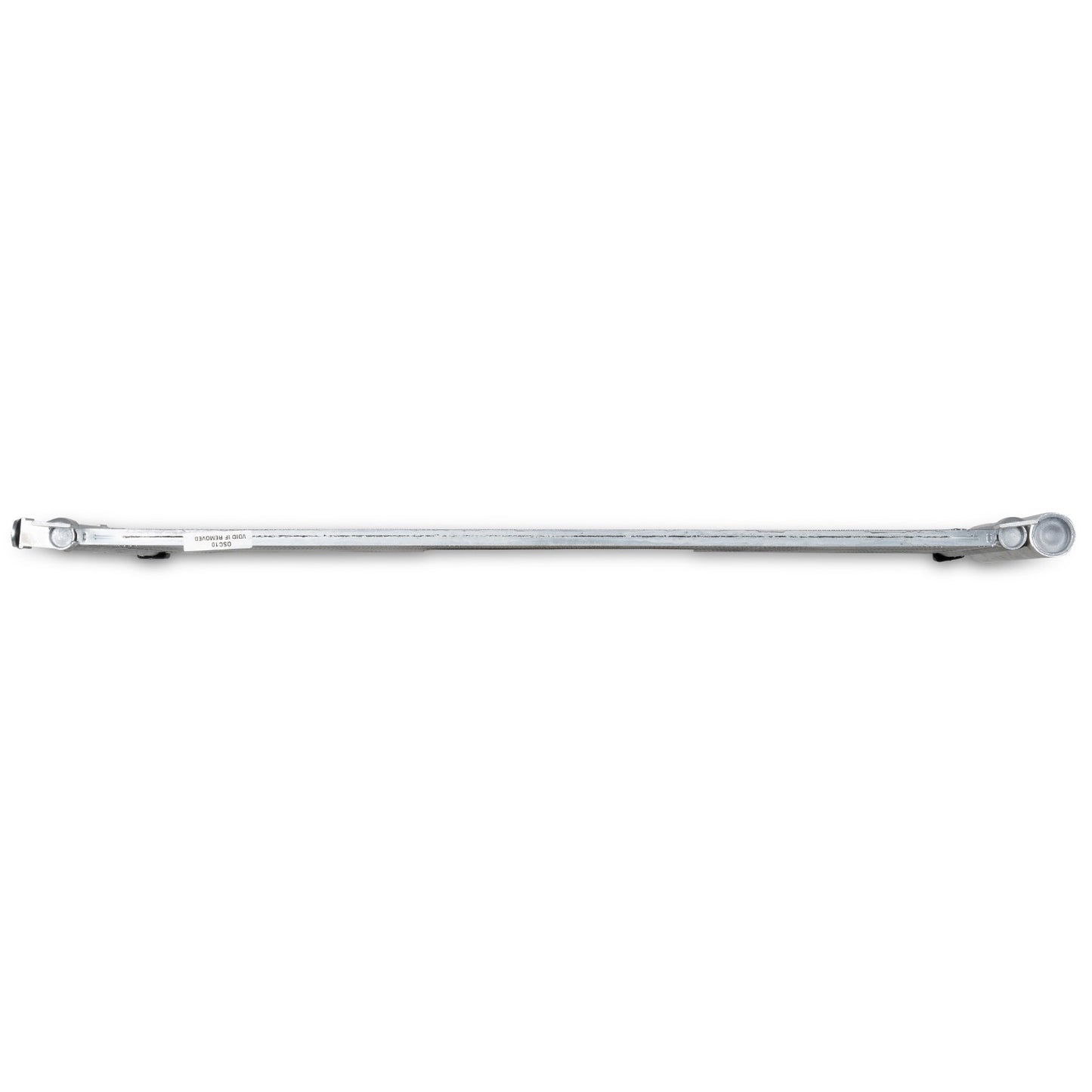 OSC A/C Condenser 4423