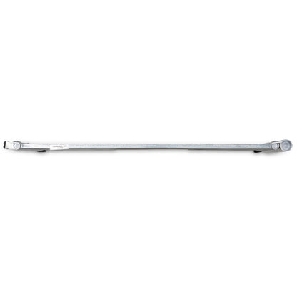 OSC A/C Condenser 4423