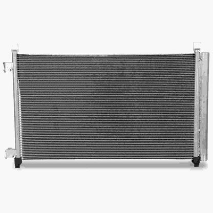 OSC A/C Condenser 4423