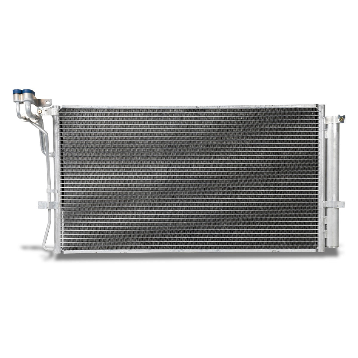 OSC A/C Condenser 4424