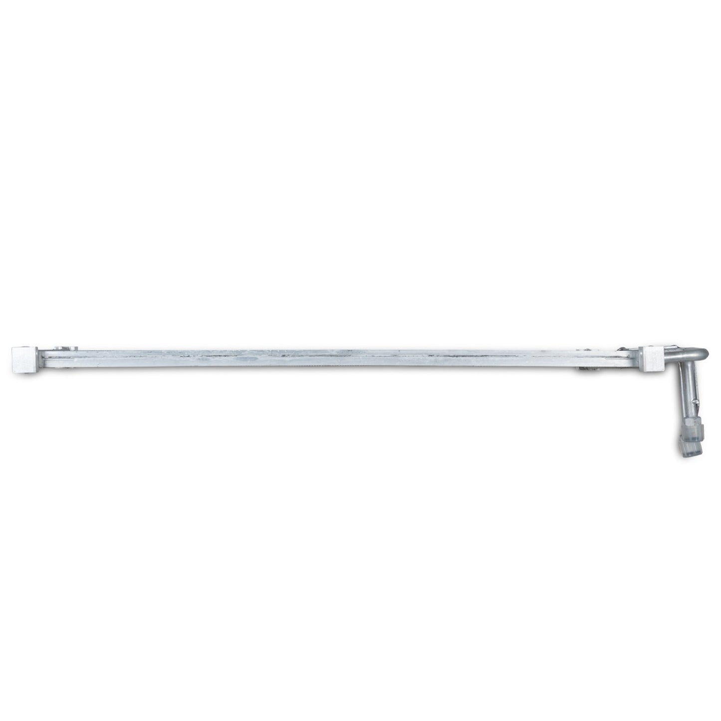 OSC A/C Condenser 4426
