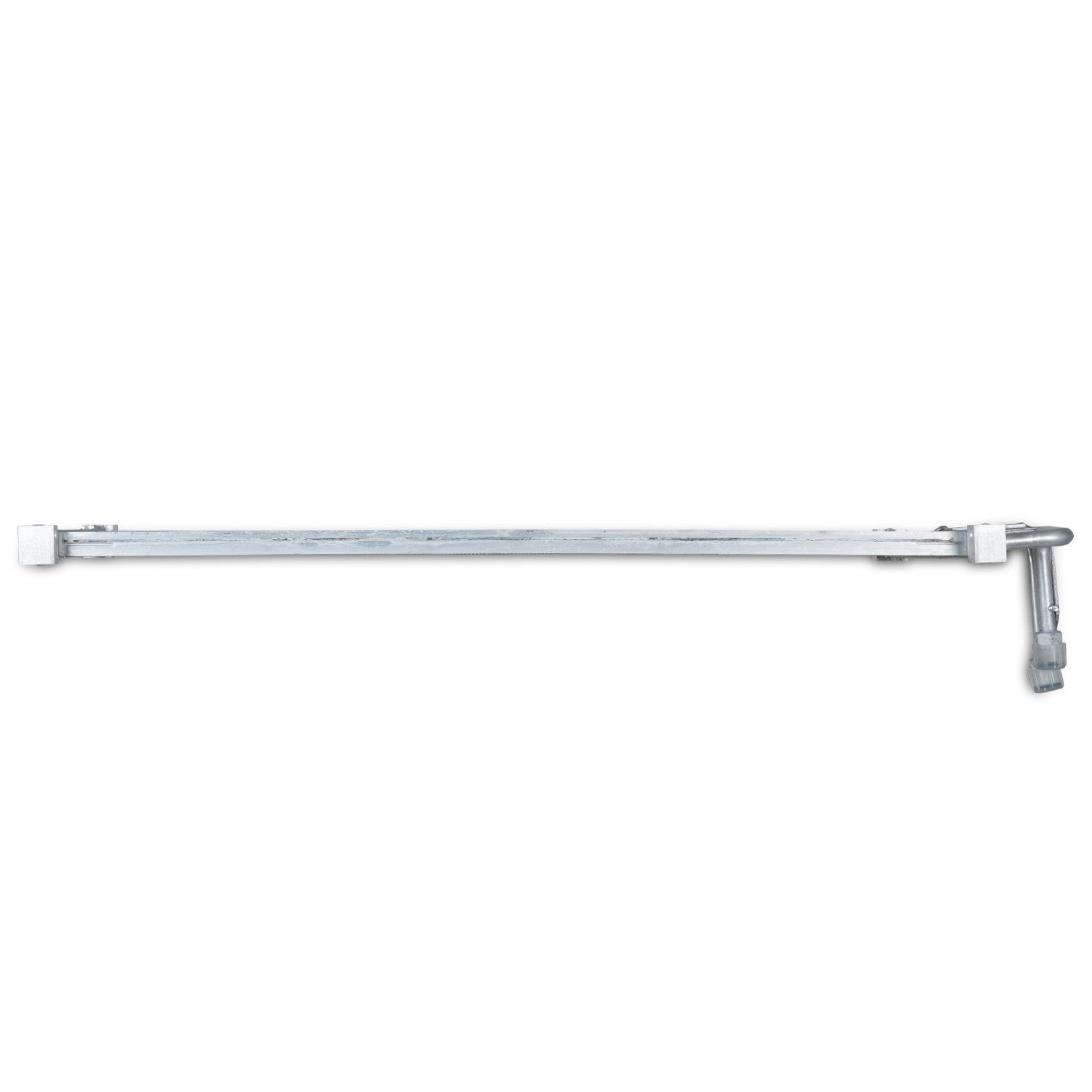 OSC A/C Condenser 4426