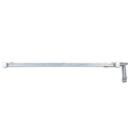 OSC A/C Condenser 4426