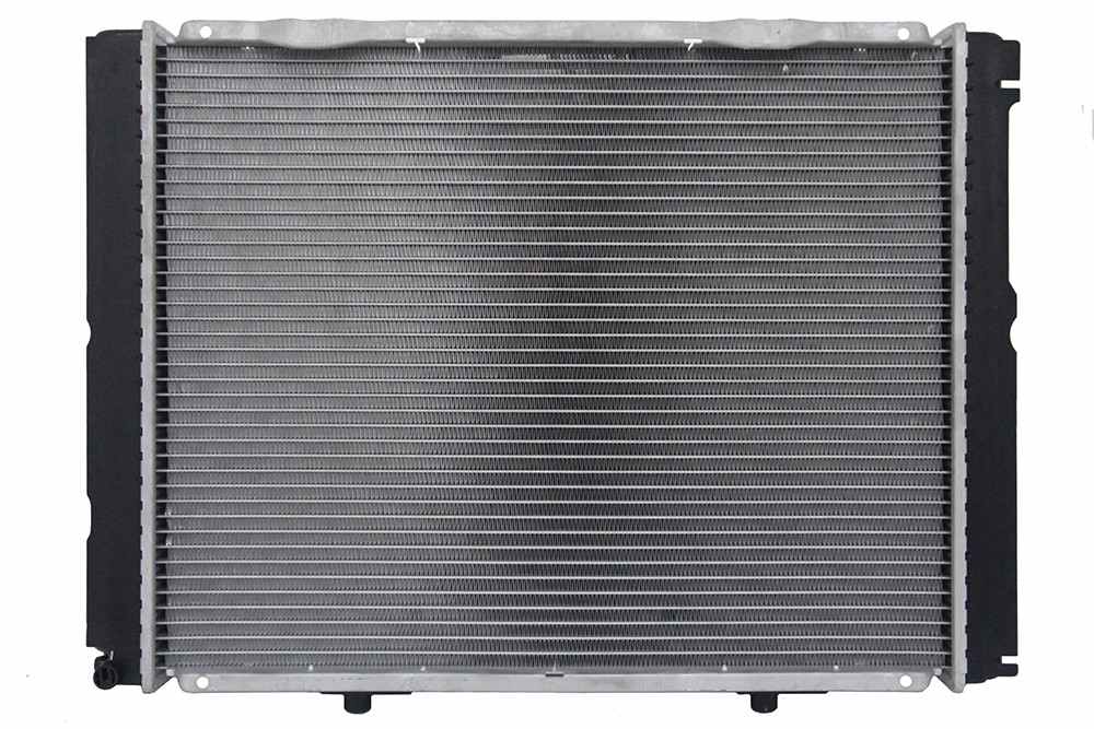 OSC Radiator 442