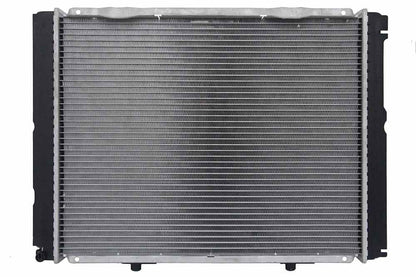 OSC Radiator 442