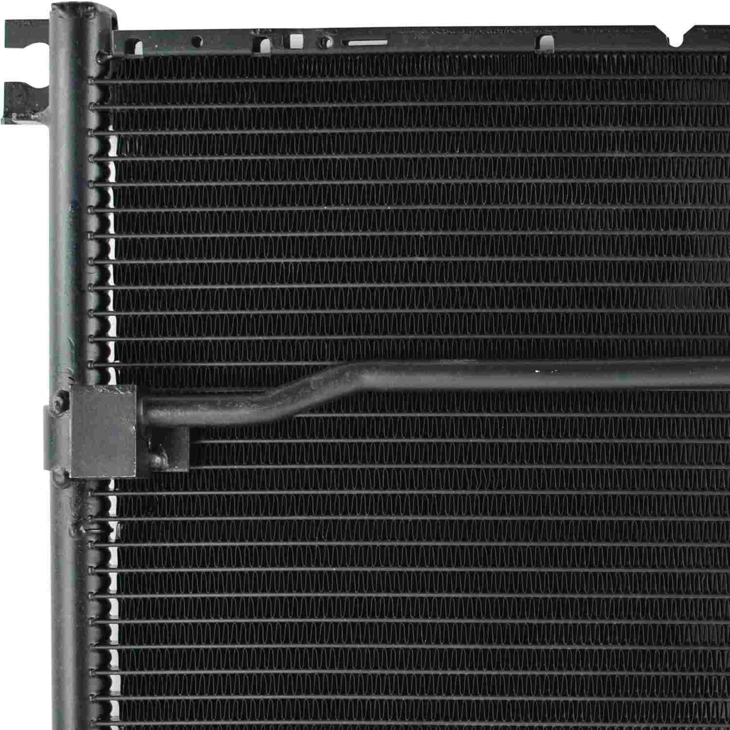 OSC A/C Condenser 4446