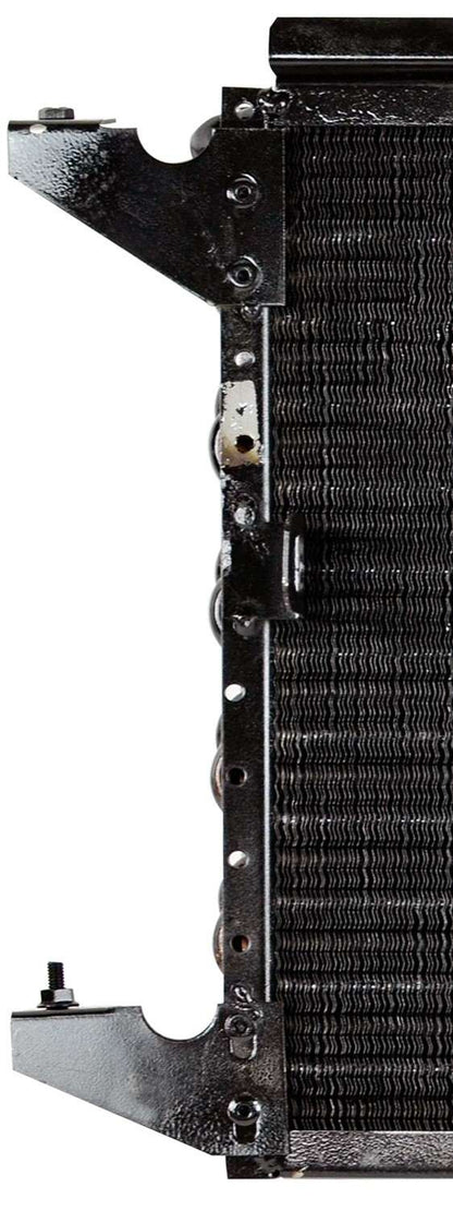 OSC A/C Condenser 4474