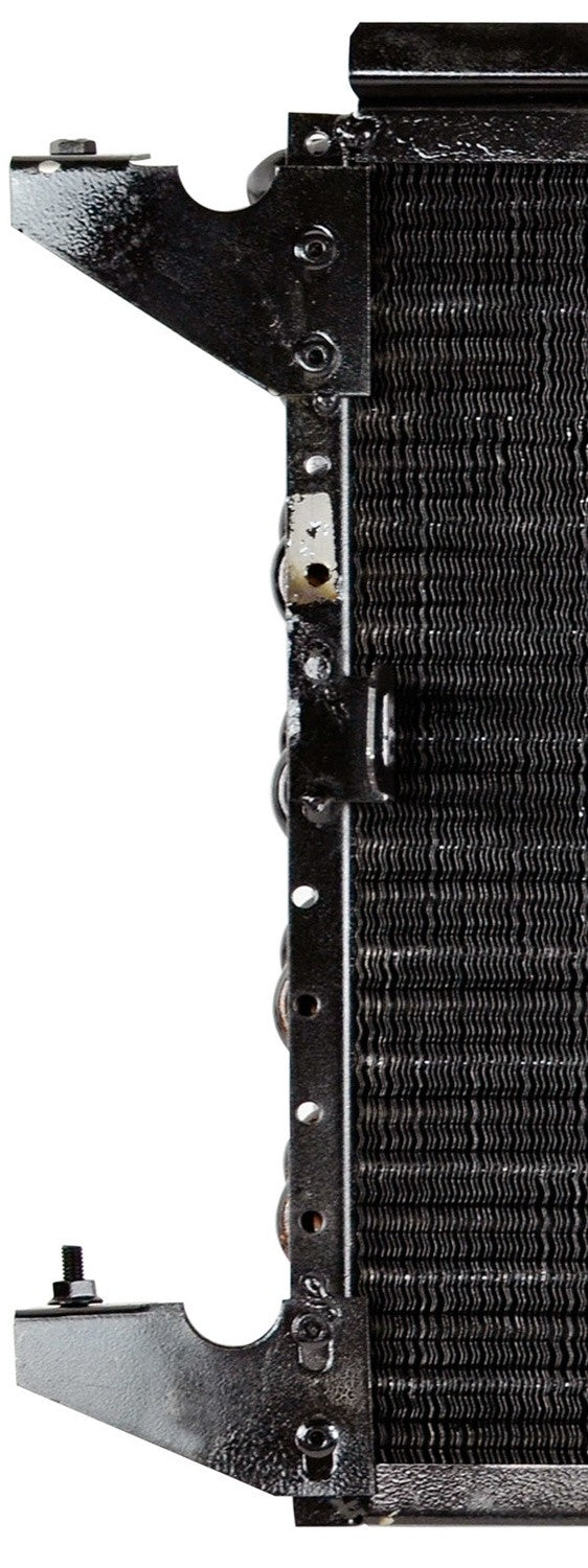 OSC A/C Condenser 4474