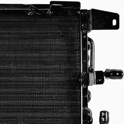 OSC A/C Condenser 4474