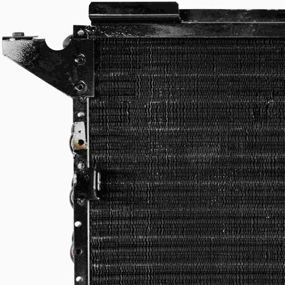OSC A/C Condenser 4474