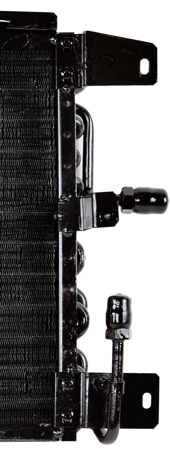OSC A/C Condenser 4474