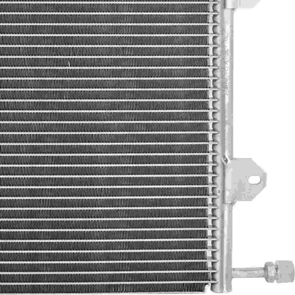 OSC A/C Condenser 4475
