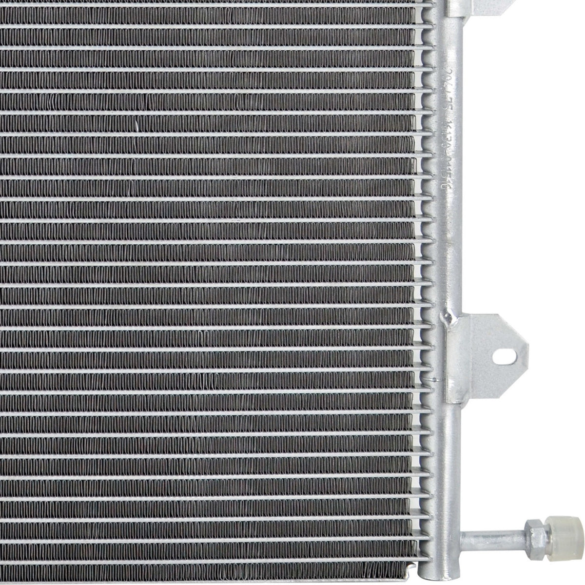 OSC A/C Condenser 4475