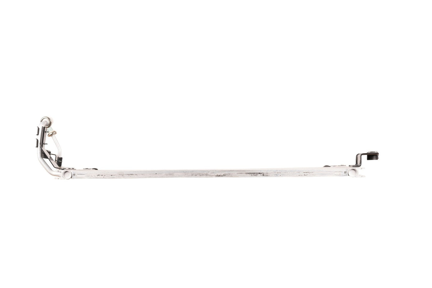 OSC A/C Condenser 4486