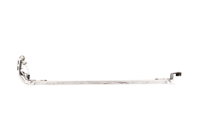 OSC A/C Condenser 4486