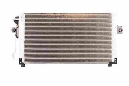 OSC A/C Condenser 4486
