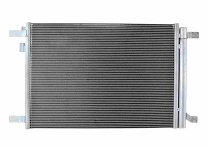OSC A/C Condenser 4513