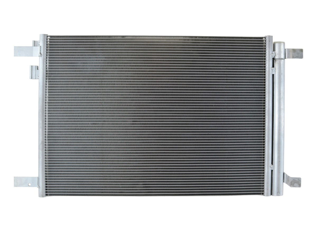 OSC A/C Condenser 4513