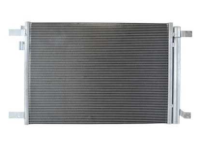 OSC A/C Condenser 4513