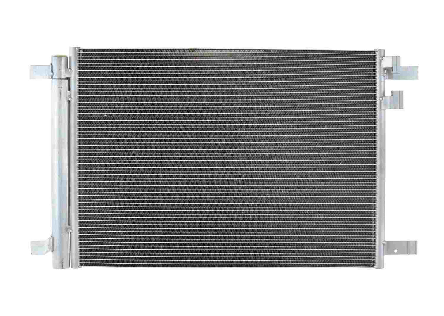 OSC A/C Condenser 4513