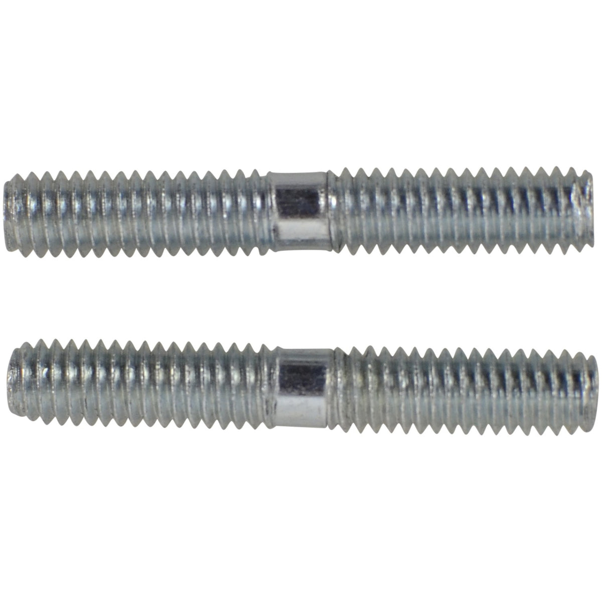 OSC A/C Condenser 4519