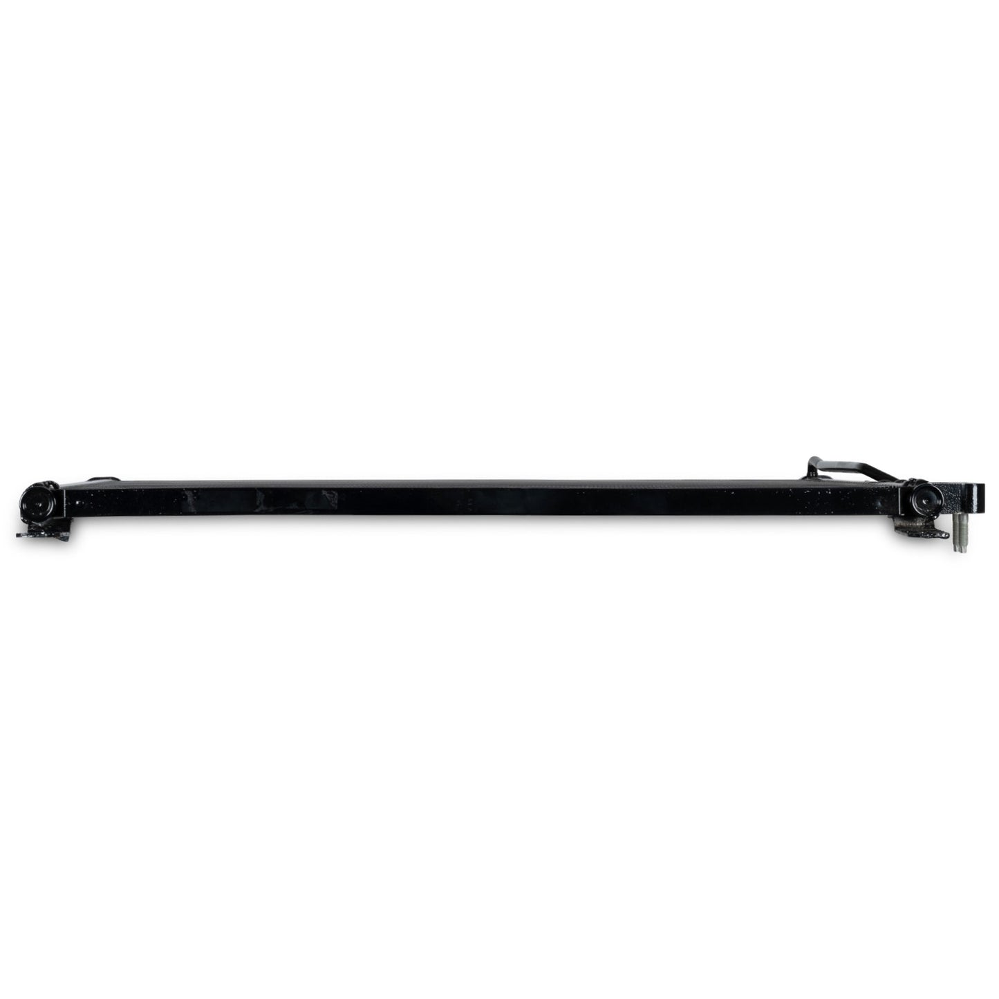 OSC A/C Condenser 4526