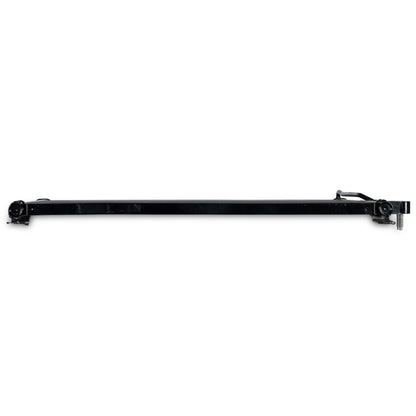 OSC A/C Condenser 4526