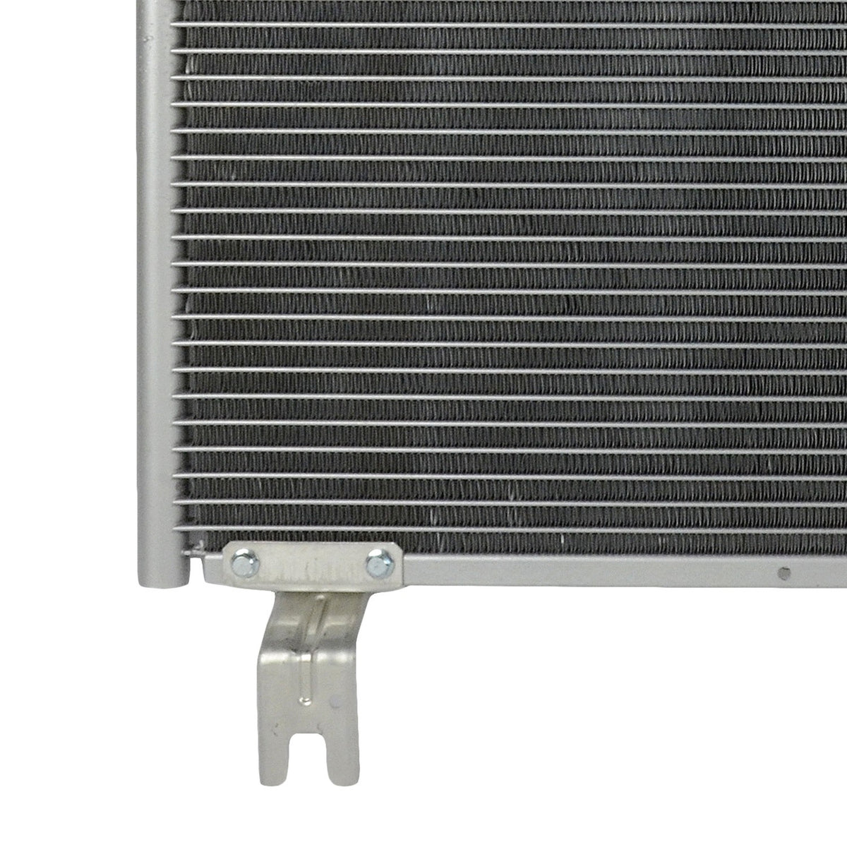 OSC A/C Condenser 4531