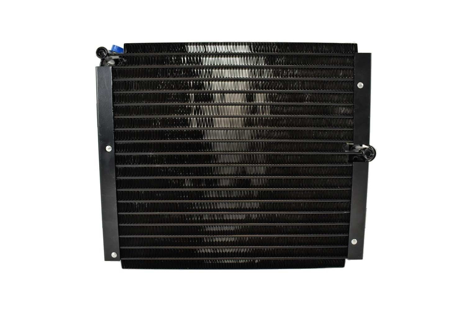 OSC A/C Condenser 4540