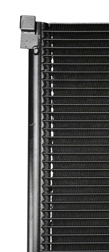OSC A/C Condenser 4544