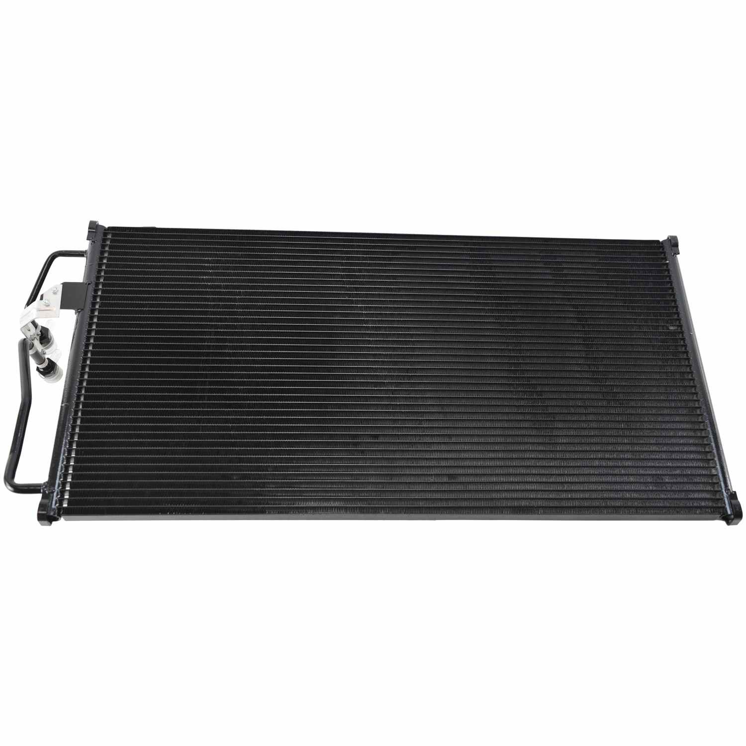 OSC A/C Condenser 4549