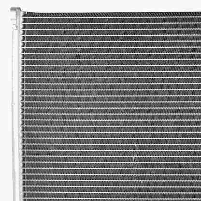 OSC A/C Condenser 4550