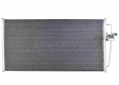 OSC A/C Condenser 4550